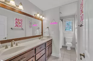 20 Moccasin-Flower Trail, Landrum, SC 29356 - Photo 24