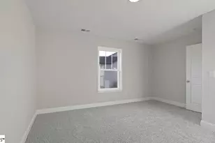 620 Forden Dr, Wellford, SC 29385 - Photo 8