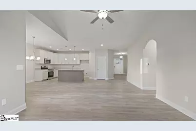620 Forden Drive, Wellford, SC 29385 - Photo 18