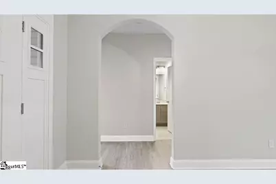 620 Forden Drive, Wellford, SC 29385 - Photo 4