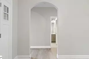 620 Forden Dr, Wellford, SC 29385 - Photo 4