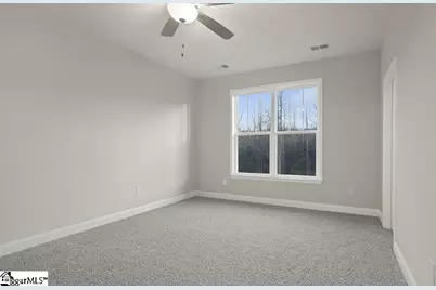 620 Forden Drive, Wellford, SC 29385 - Photo 20