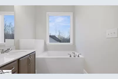 620 Forden Drive, Wellford, SC 29385 - Photo 28