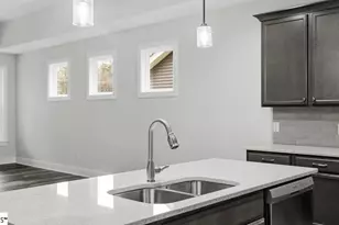 512 Landseer Dr, Landrum, SC 29356 - Photo 12