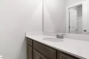 512 Landseer Dr, Landrum, SC 29356 - Photo 18