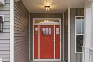 512 Landseer Dr, Landrum, SC 29356 - Photo 2