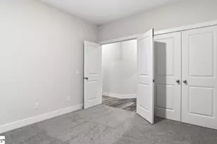 512 Landseer Dr, Landrum, SC 29356 - Photo 20