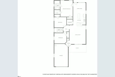 337 Winston Street, Pendleton, SC 29670 - Photo 34