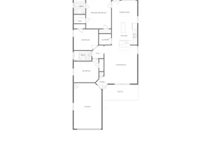 337 Winston St, Pendleton, SC 29670 - Photo 34