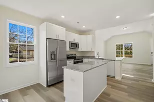 337 Winston St, Pendleton, SC 29670 - Photo 14