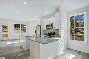 337 Winston St, Pendleton, SC 29670 - Photo 12