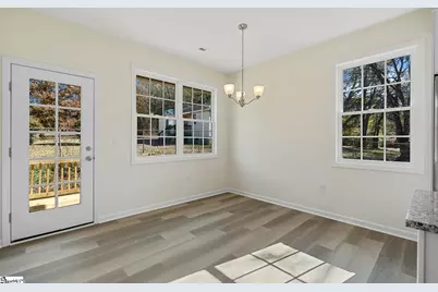 337 Winston Street, Pendleton, SC 29670 - Photo 18