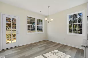 337 Winston St, Pendleton, SC 29670 - Photo 18