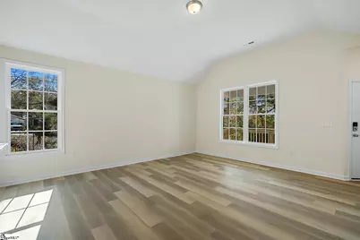 337 Winston Street, Pendleton, SC 29670 - Photo 10