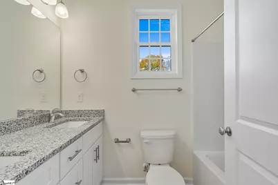 337 Winston Street, Pendleton, SC 29670 - Photo 22