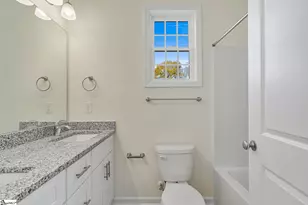 337 Winston St, Pendleton, SC 29670 - Photo 22