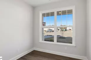 532 Landseer Drive, Landrum, SC 29356 - Photo 8