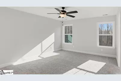 532 Landseer Drive, Landrum, SC 29356 - Photo 28