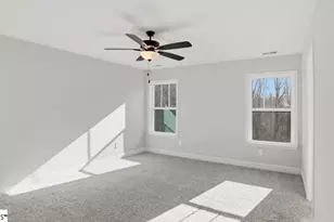 532 Landseer Drive, Landrum, SC 29356 - Photo 28