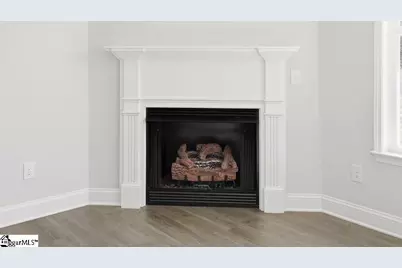 532 Landseer Drive, Landrum, SC 29356 - Photo 14