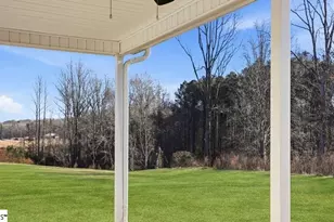 532 Landseer Drive, Landrum, SC 29356 - Photo 36