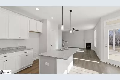 532 Landseer Drive, Landrum, SC 29356 - Photo 18