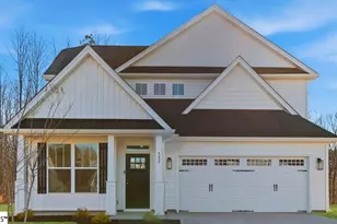 532 Landseer Drive, Landrum, SC 29356 - Photo 1