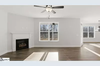 532 Landseer Drive, Landrum, SC 29356 - Photo 10