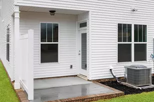 114 Marianne Ln, Easley, SC 29642 - Photo 32