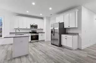 114 Marianne Ln, Easley, SC 29642 - Photo 14