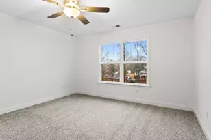 114 Marianne Ln, Easley, SC 29642 - Photo 24