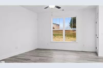 114 Marianne Lane, Easley, SC 29642 - Photo 8