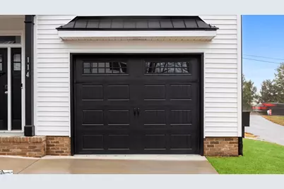 114 Marianne Lane, Easley, SC 29642 - Photo 2