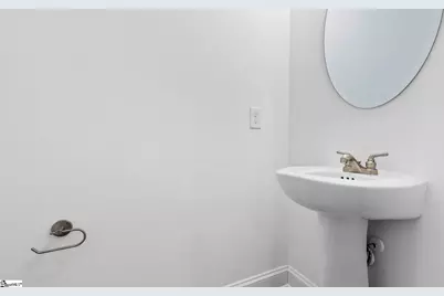 114 Marianne Lane, Easley, SC 29642 - Photo 18