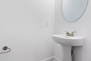 114 Marianne Ln, Easley, SC 29642 - Photo 18