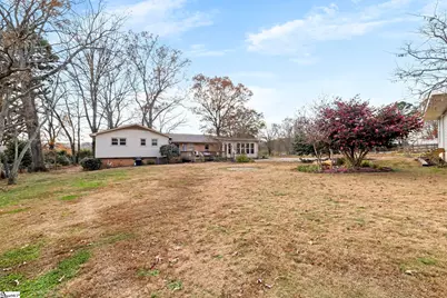 661 Cooley Road, Gray Court, SC 29645 - Photo 28