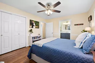 661 Cooley Rd, Gray Court, SC 29645 - Photo 14