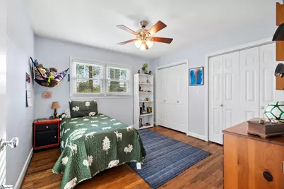 661 Cooley Road, Gray Court, SC 29645 - Photo 16