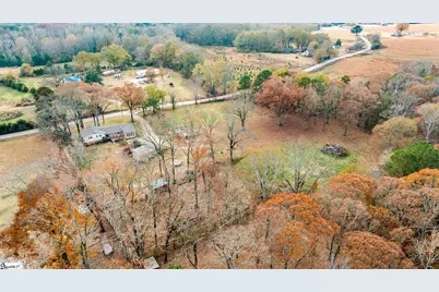 661 Cooley Road, Gray Court, SC 29645 - Photo 36