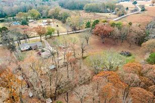 661 Cooley Rd, Gray Court, SC 29645 - Photo 36