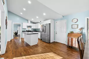 661 Cooley Rd, Gray Court, SC 29645 - Photo 6