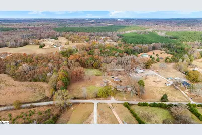 661 Cooley Road, Gray Court, SC 29645 - Photo 38