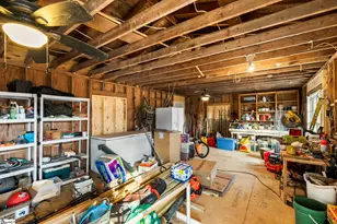 661 Cooley Rd, Gray Court, SC 29645 - Photo 26