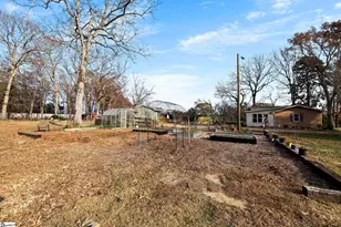 661 Cooley Rd, Gray Court, SC 29645 - Photo 30