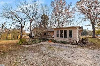 661 Cooley Road, Gray Court, SC 29645 - Photo 22