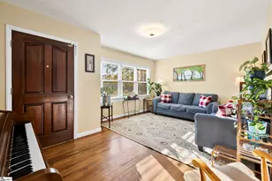 661 Cooley Rd, Gray Court, SC 29645 - Photo 4