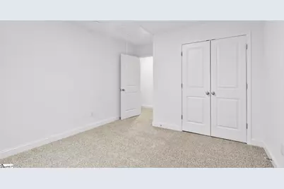 116 Marianne Lane, Easley, SC 29642 - Photo 20