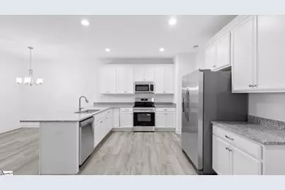 116 Marianne Lane, Easley, SC 29642 - Photo 14