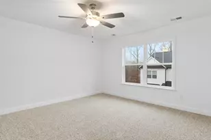 116 Marianne Ln, Easley, SC 29642 - Photo 24