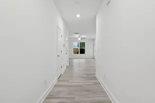 116 Marianne Ln, Easley, SC 29642 - Photo 4